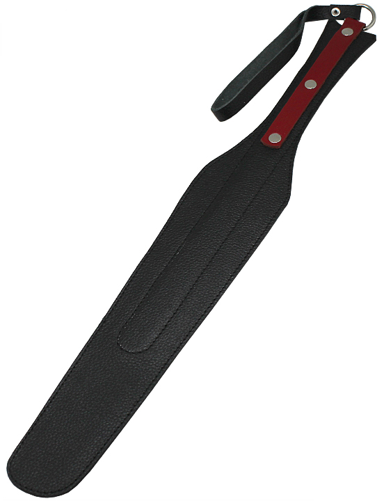 Спанкер «Лопатка большая»