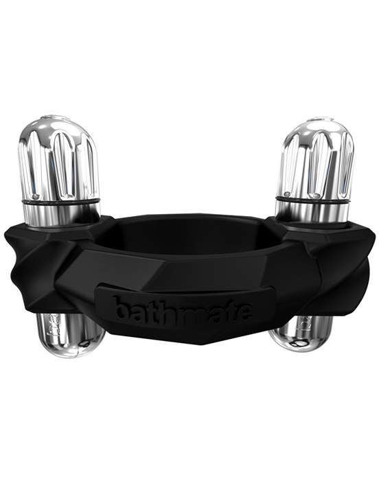 Вибратор Bathmate Hydro Vibe