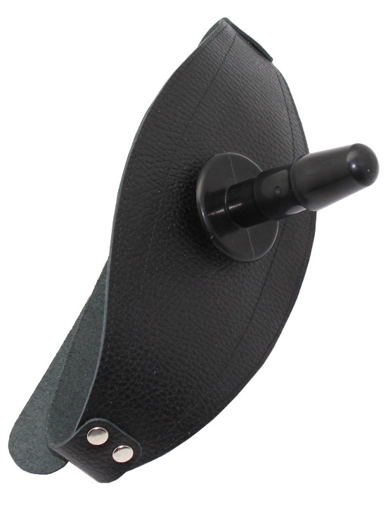 Бандаж на бедро