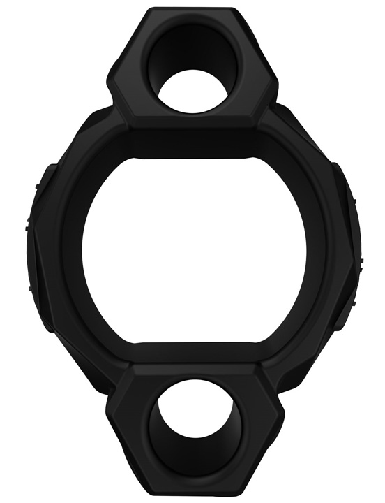 Вибратор Bathmate Hydro Vibe