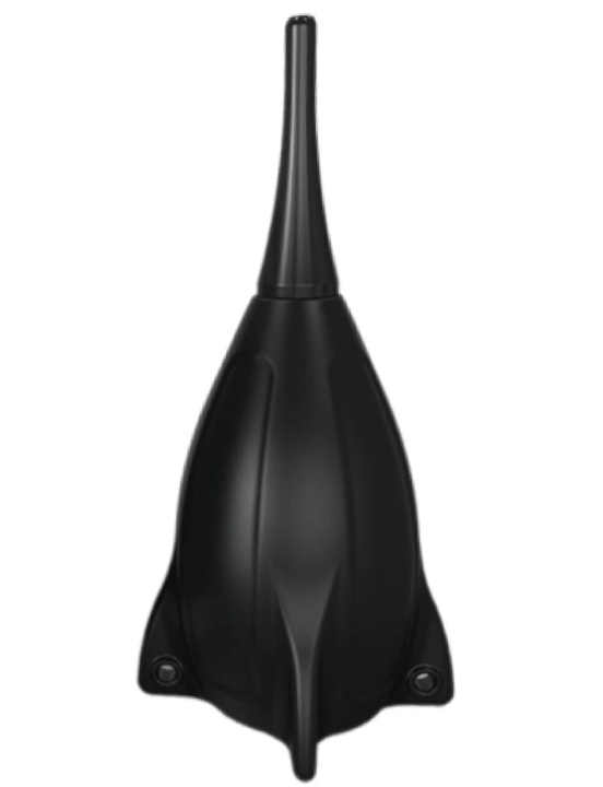 Анальный душ Bathmate Hydro Rocket