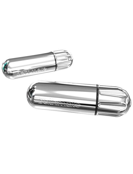 Вибратор Bathmate Hydro Vibe