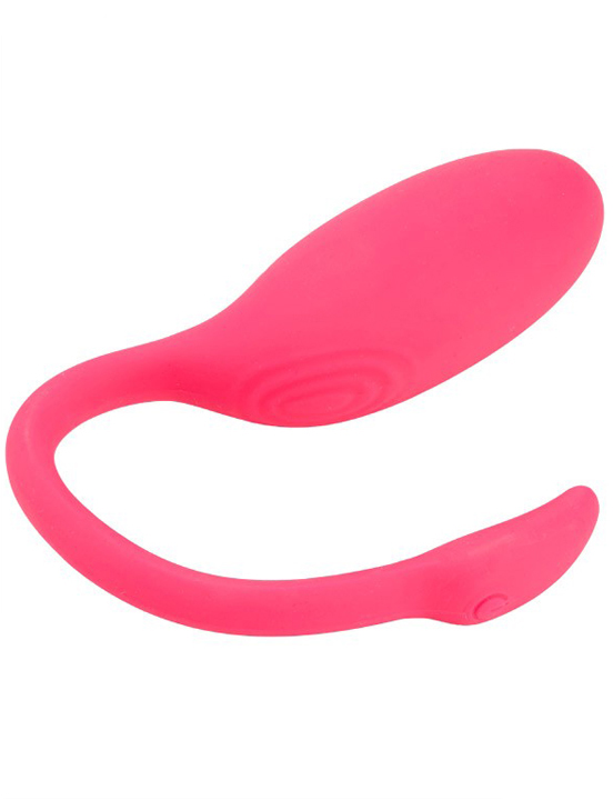 Вибратор Magic Motion Smart Flamingo