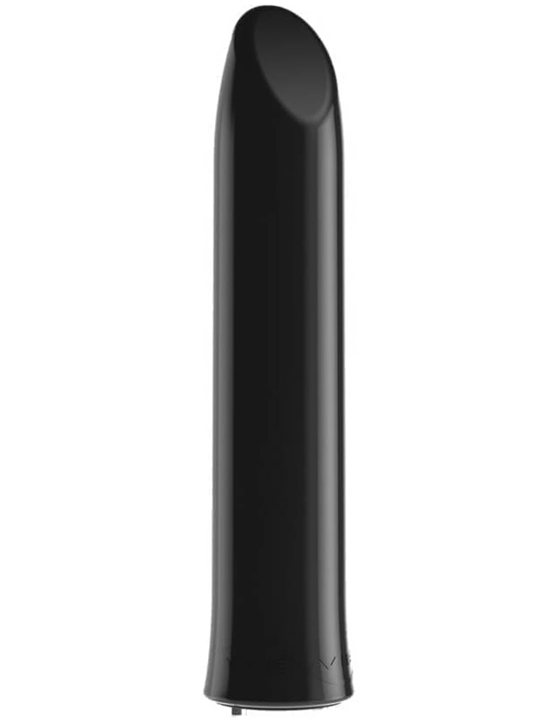 Набор Silver Delights: Womanizer Premium, We-Vibe Tango, чёрный