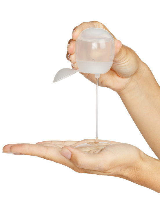 Лубрикант Tenga Easy Beat Egg Lotion, 65 мл