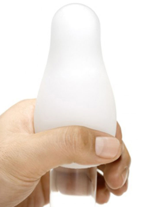 Стимулятор яйцо TENGA EGG SPHERE