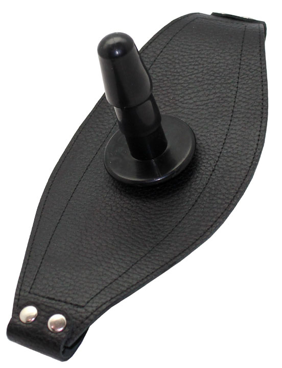 Бандаж на бедро