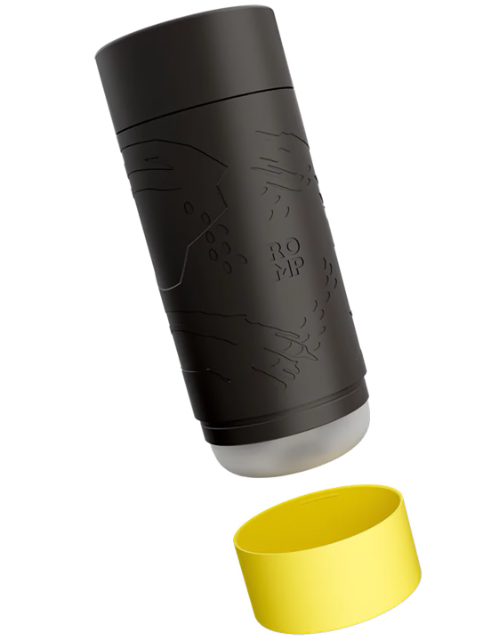 Мастурбатор Romp Dash